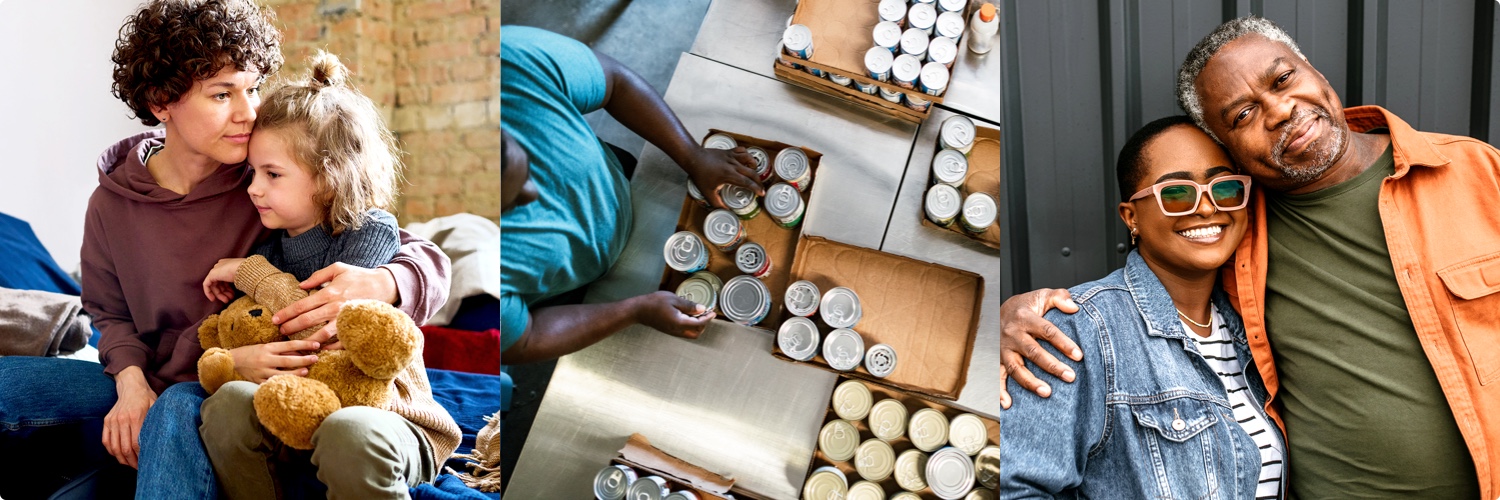 Supportive Housing Goodwill of Southwestern Pennsylvania