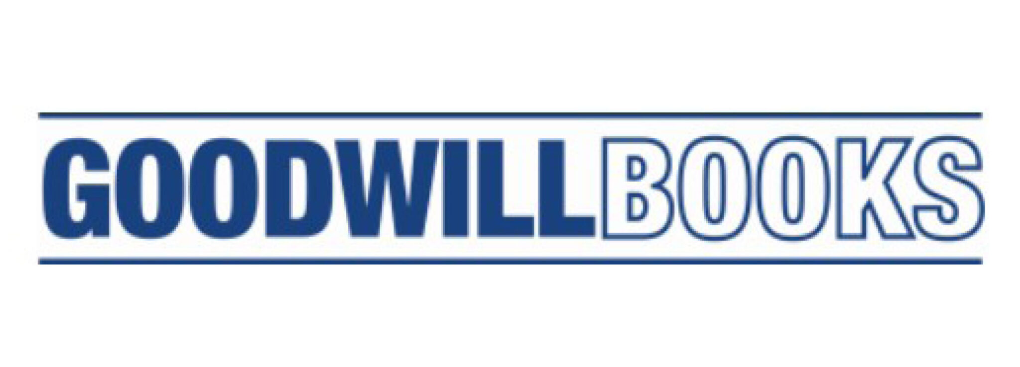 Shop Online Goodwill of Southwestern Pennsylvania