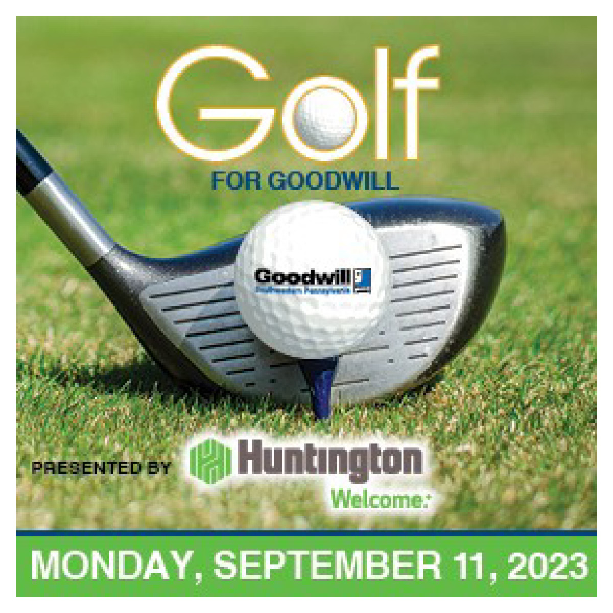 Home Goodwill of Southwestern Pennsylvania